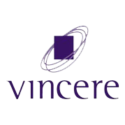 Vincere Coaching Pte Ltd